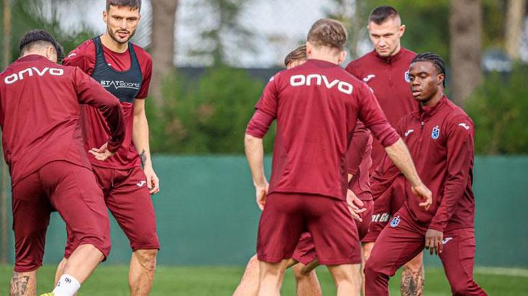 Inao Oulai: Trabzonspor'un Yıldızı, Milli Takım Hayalleriyle Yükseliyor!