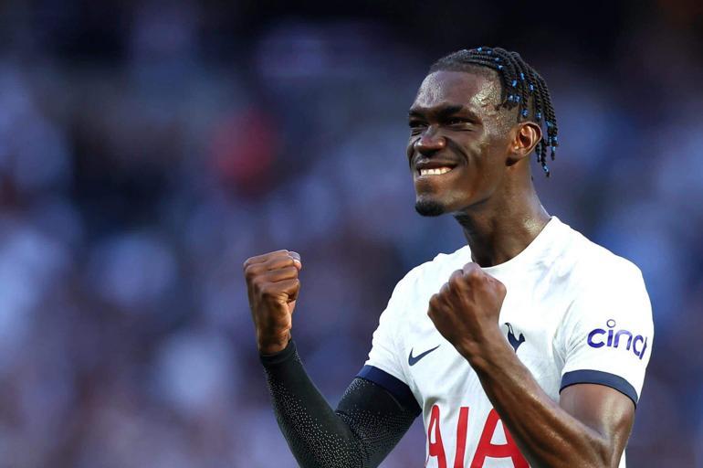 İngiliz basını duyurdu! Galatasaray'ın transfer hedefi belli oldu