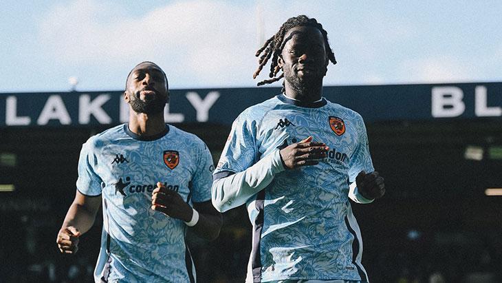 İngiltere’de Acun Ilıcalı’nın Hull City’si yeniden yükselişte!