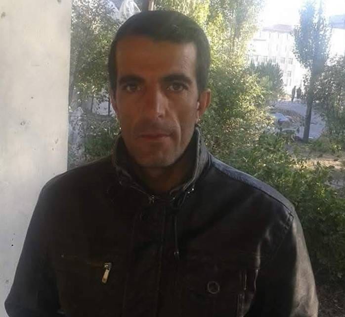 İnşaat Sektöründe Tekrar Eden İş Cinayetleri: Bir Felaketin Anatomisi