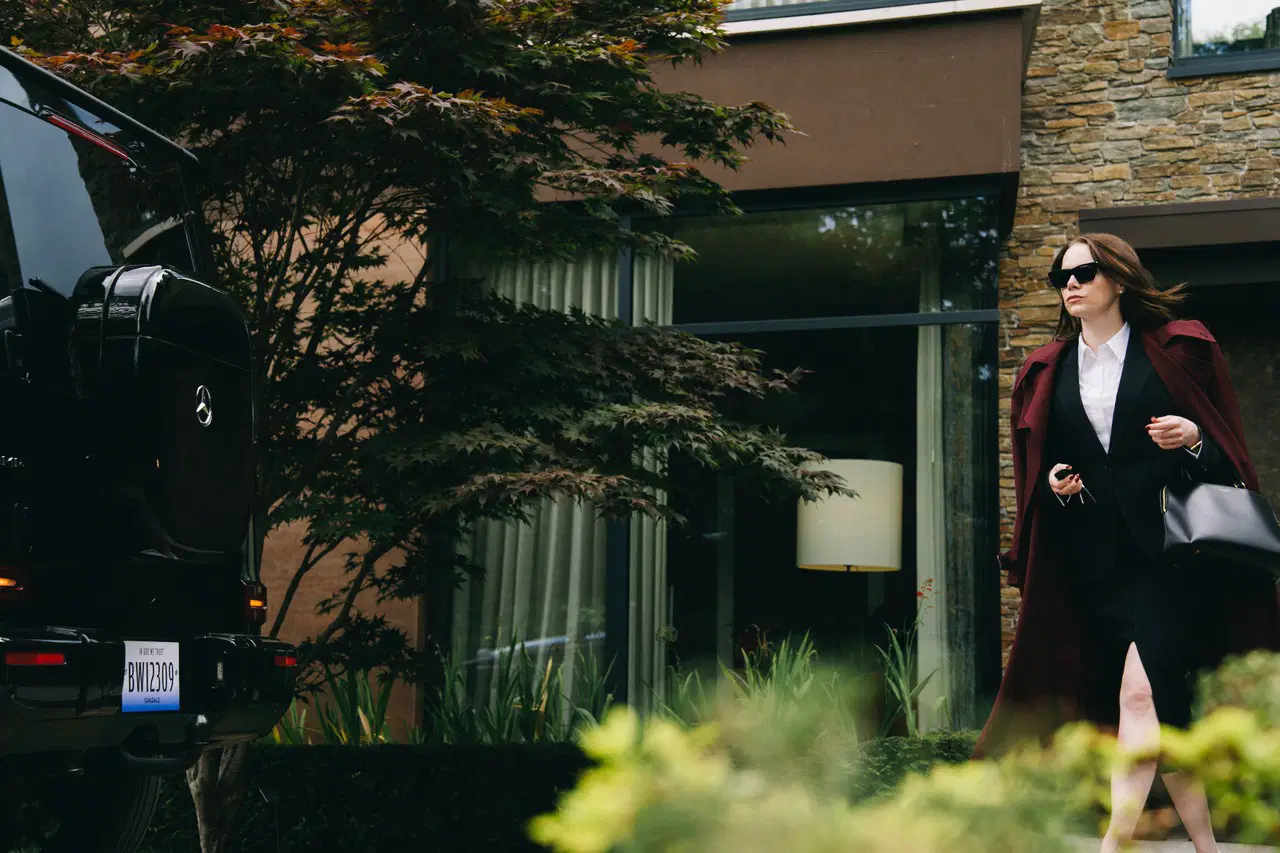 İnsan dünyanın kurdudur 4 İnsan dünyanın kurdudur