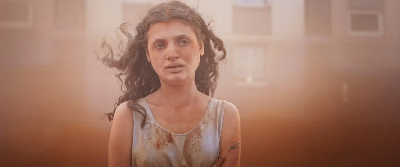 İnsan dünyanın kurdudur 6 İnsan dünyanın kurdudur