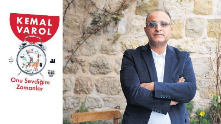 ‘İnsanın yurdu vicdanıdır’