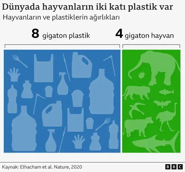 İnsanoğlu milyonlarca yıl sonra büsbütün unutulabilir mi?