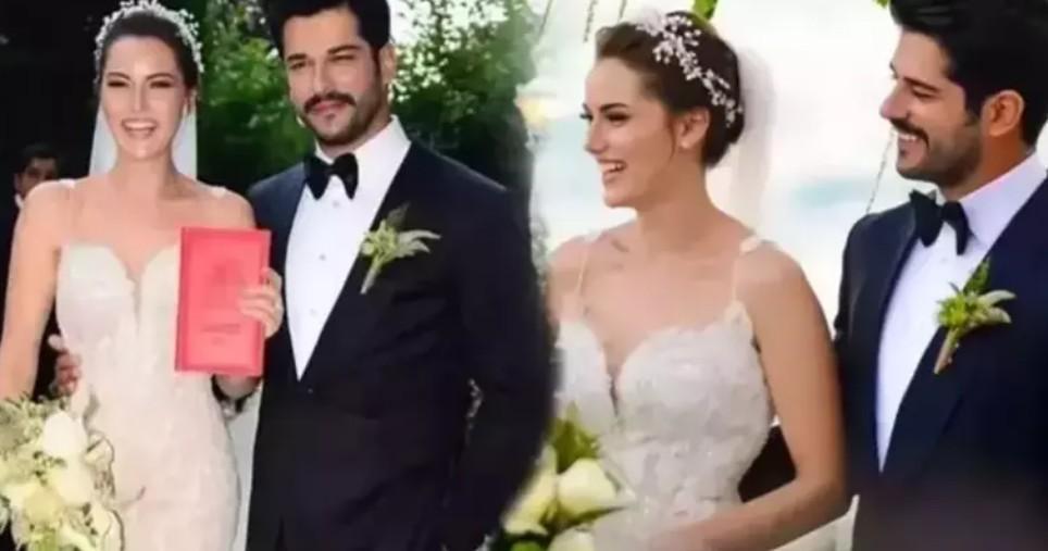 Instagram paylaşımı ele verdi! Fahriye Evcen'in yeni tatil rotası belli oldu 2 Instagram paylaşımı ele verdi! Fahriye Evcen'in yeni tatil rotası belli oldu