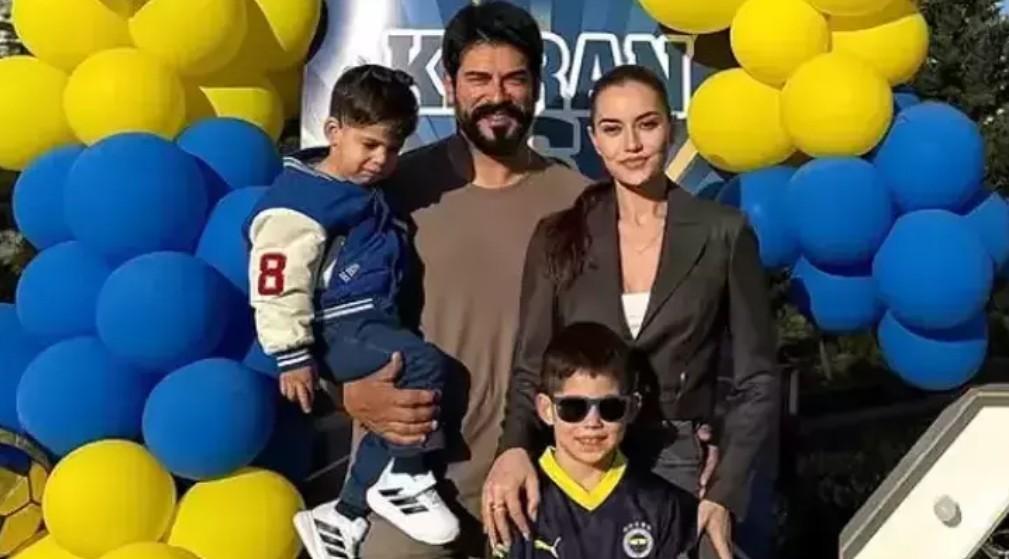 Instagram paylaşımı ele verdi! Fahriye Evcen'in yeni tatil rotası belli oldu 3 Instagram paylaşımı ele verdi! Fahriye Evcen'in yeni tatil rotası belli oldu