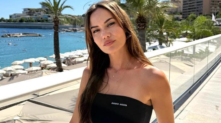 Instagram paylaşımı ele verdi! Fahriye Evcen'in yeni tatil rotası belli oldu 7 Instagram paylaşımı ele verdi! Fahriye Evcen'in yeni tatil rotası belli oldu