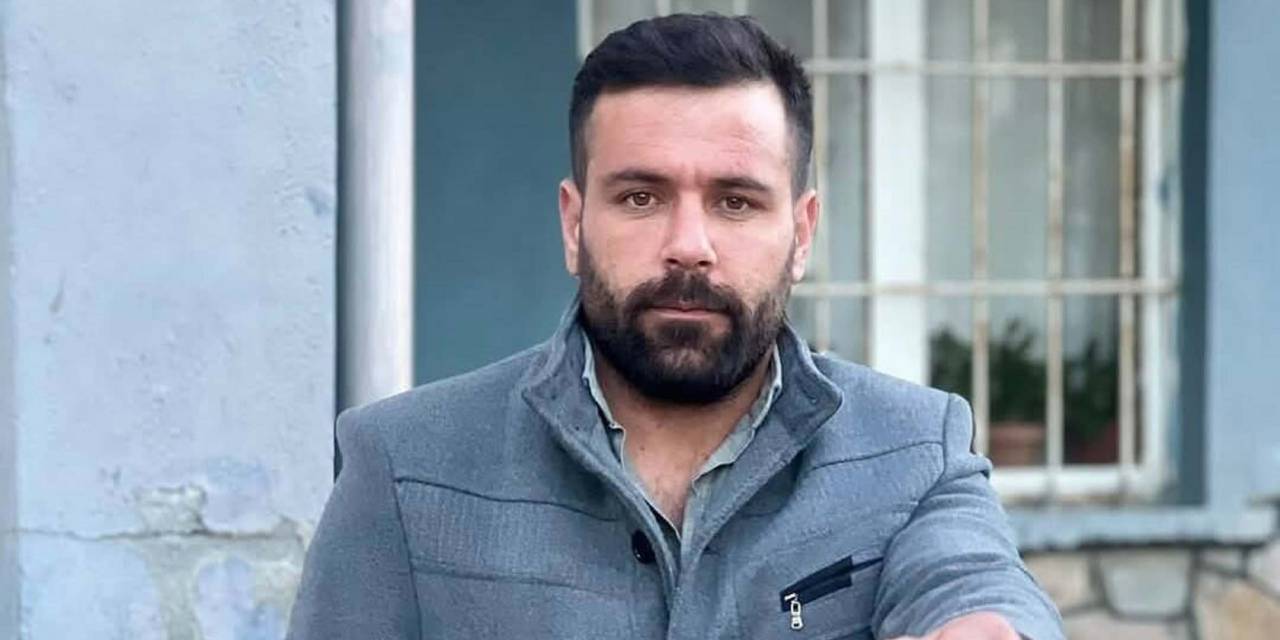 İntikam Ateşi: Kuzeni Öldürülen Genç, Oto Galeriyi Kundakladı!