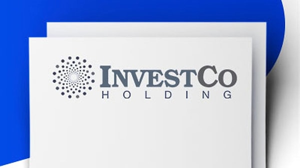 Investco Holding'in Patronu: Mustafa Ünal'ın Hayatı ve Serveti 2 Investco Holding'in Patronu: Mustafa Ünal'ın Hayatı ve Serveti