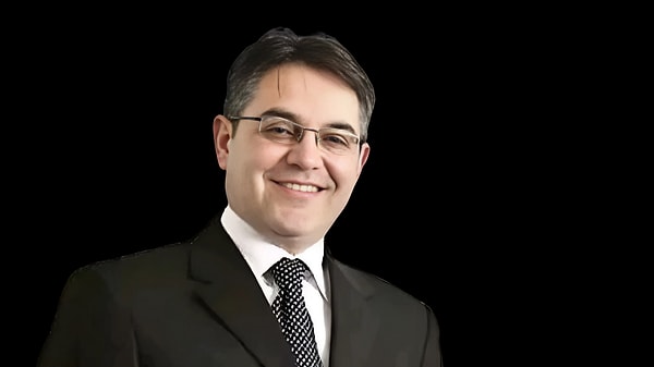 Investco Holding'in Patronu: Mustafa Ünal'ın Hayatı ve Serveti 3 Investco Holding'in Patronu: Mustafa Ünal'ın Hayatı ve Serveti