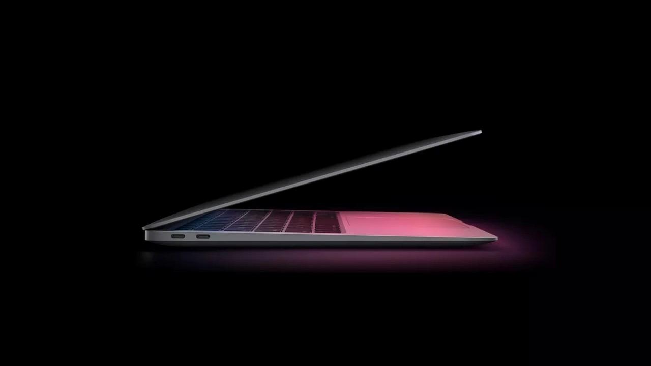 iPhone Çipli Macbook: Şaşırtıcı Fiyatıyla Beklentileri Aşıyor!