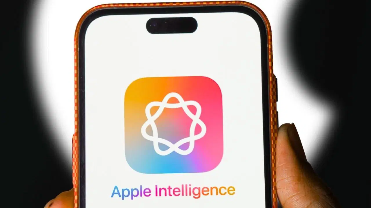 iPhone'lar için iOS 26.1 yayınlandı! Yeni özellikler ve değişiklikler neler?