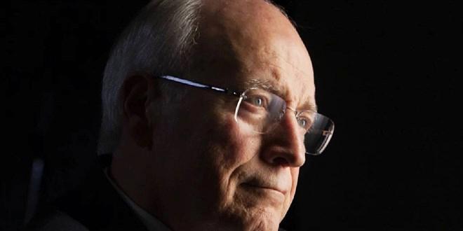 Irak Savaşı’nın Mimarlarından Biri: Hayatını Kaybeden Vatanseverin Hikayesi