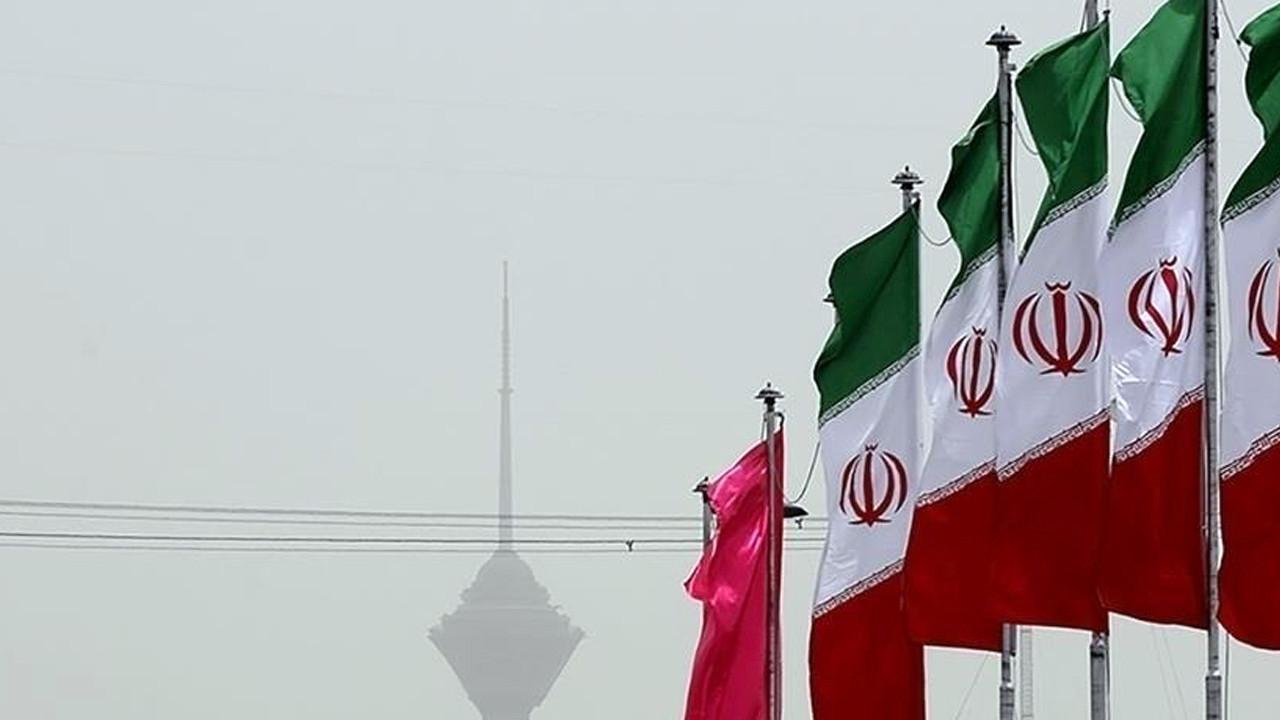 İran İsrail’in Meksika Büyükelçisine suikast girişimde bulundu mu?