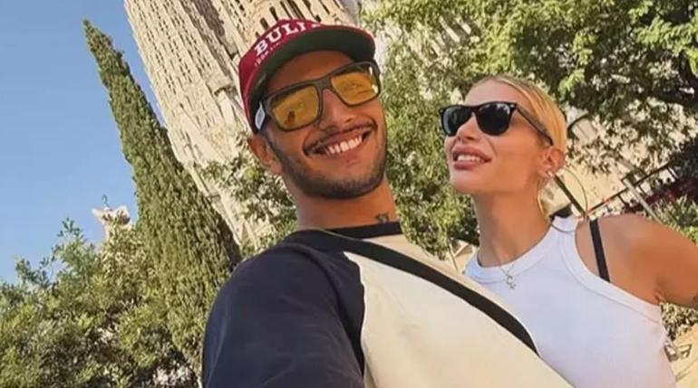 İrem Derici'den olay paylaşım! Tepkiler sonrası ilk açıklama: Instagram'dan bulun