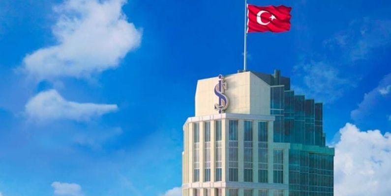 İş Bankası’nın 3Ç25 Kârını Keşfedin: AK Yatırım’ın Değerlendirmesi!
