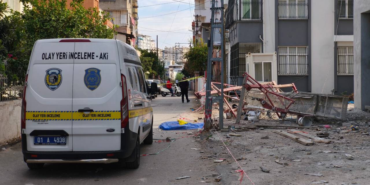 İş Cinayetlerine Dur Dediğimiz Zaman: Herkes İçin Güvenli Çalışma Alanları! 1 İş Cinayetlerine Dur Dediğimiz Zaman: Herkes İçin Güvenli Çalışma Alanları!