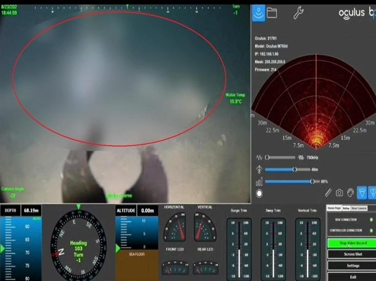 İş insanı Halit Yukay denizde hayatını kaybetmişti! İşte kaptan için istenen ceza