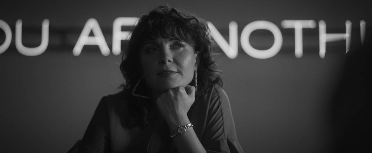 'İsimsiz Eserler Mezarlğı' dünya prömiyerini Tallinn Sinema Şenliği'nde yaptı 1 'İsimsiz Eserler Mezarlğı' dünya prömiyerini Tallinn Sinema Şenliği'nde yaptı