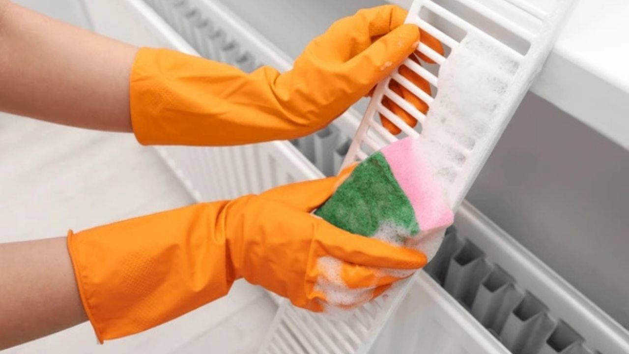 Isınma randımanını artırın: Kalorifer temizliğinin püf noktalarıyla doğalgaz faturasını düşürmenin 5 yolu 1 Isınma randımanını artırın: Kalorifer temizliğinin püf noktalarıyla doğalgaz faturasını düşürmenin 5 yolu