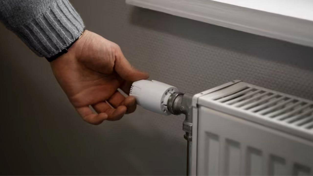 Isınma randımanını artırın: Kalorifer temizliğinin püf noktalarıyla doğalgaz faturasını düşürmenin 5 yolu