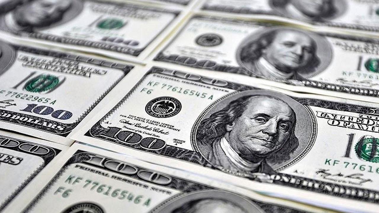 İslami finans 50. yılında 6 trilyon dolarlık eşiği aştı