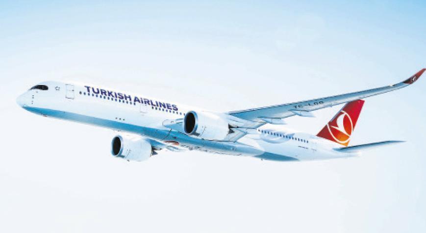 İspanyol devine ortak oldu