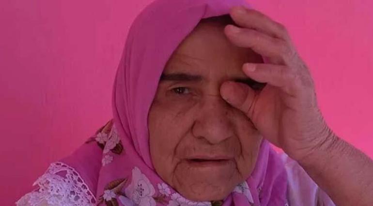 Isparta'nın Barbie'si hayaline kavuştu: Dışarı çıkıp komşularıma hava atmak istiyorum 6 Isparta'nın Barbie'si hayaline kavuştu: Dışarı çıkıp komşularıma hava atmak istiyorum