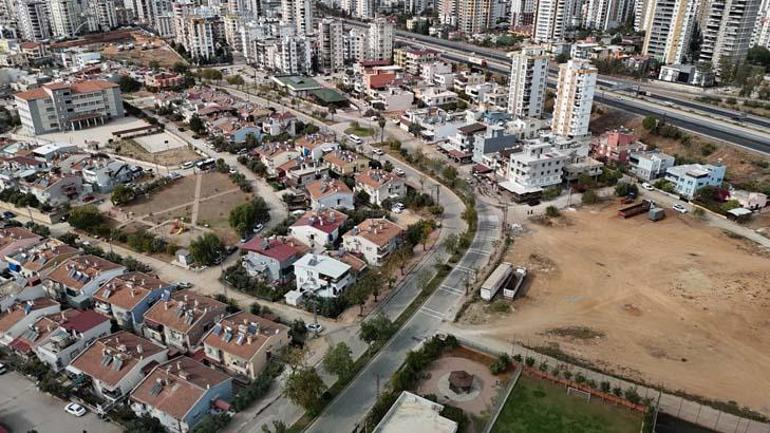 İspatlamak için kamera taktırdı! 'Belalı viraj' kabusları oldu 2 İspatlamak için kamera taktırdı! 'Belalı viraj' kabusları oldu