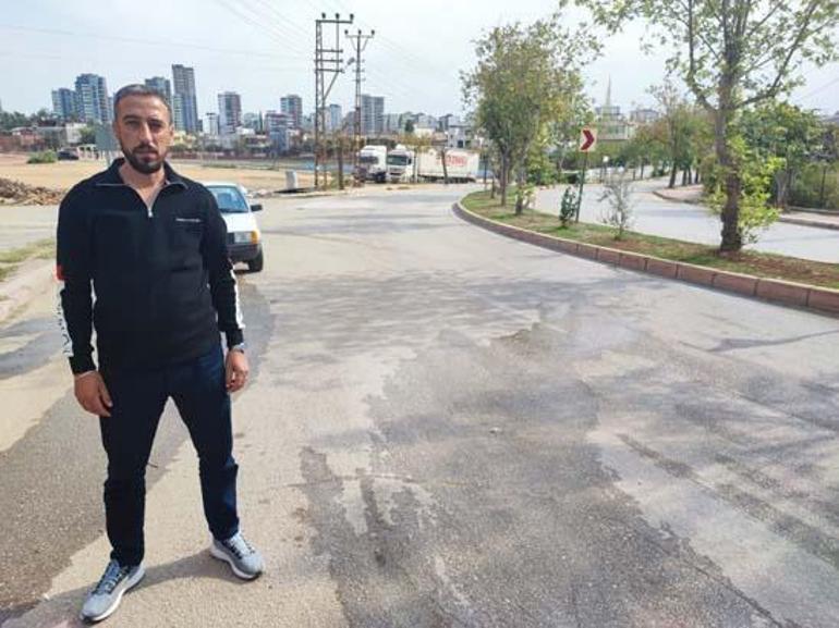 İspatlamak için kamera taktırdı! 'Belalı viraj' kabusları oldu 3 İspatlamak için kamera taktırdı! 'Belalı viraj' kabusları oldu