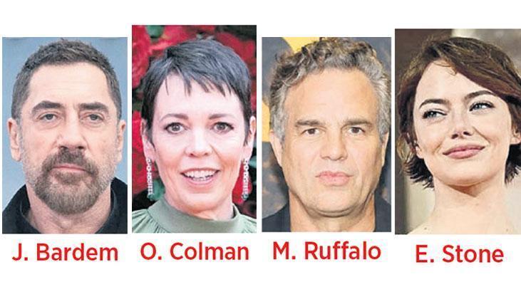 İsrail’i boykot edenler kara listede