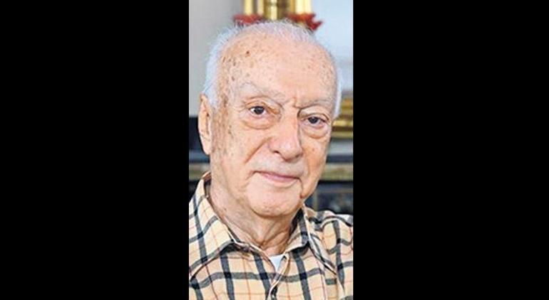 İsrail’in Türkiye alerjisi bitmiyor 2 İsrail’in Türkiye alerjisi bitmiyor