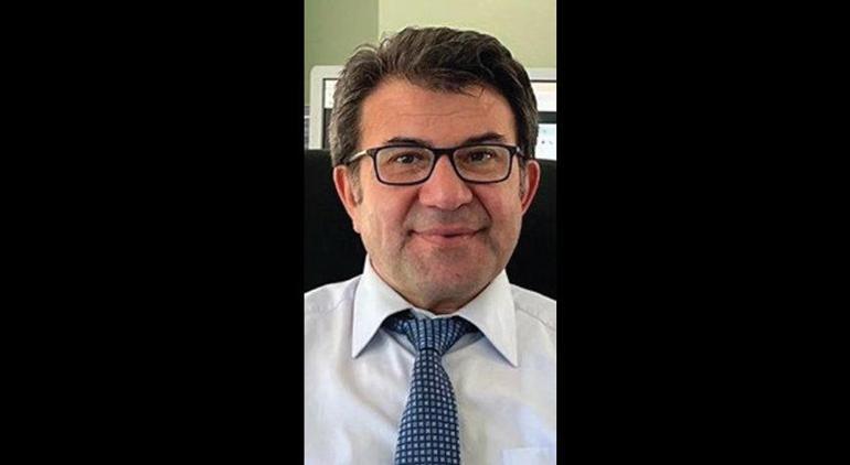 İsrail’in Türkiye alerjisi bitmiyor 3 İsrail’in Türkiye alerjisi bitmiyor