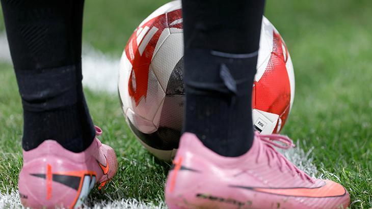 İstanbul ve Londra’da derbi heyecanı! Avrupa’da son durum