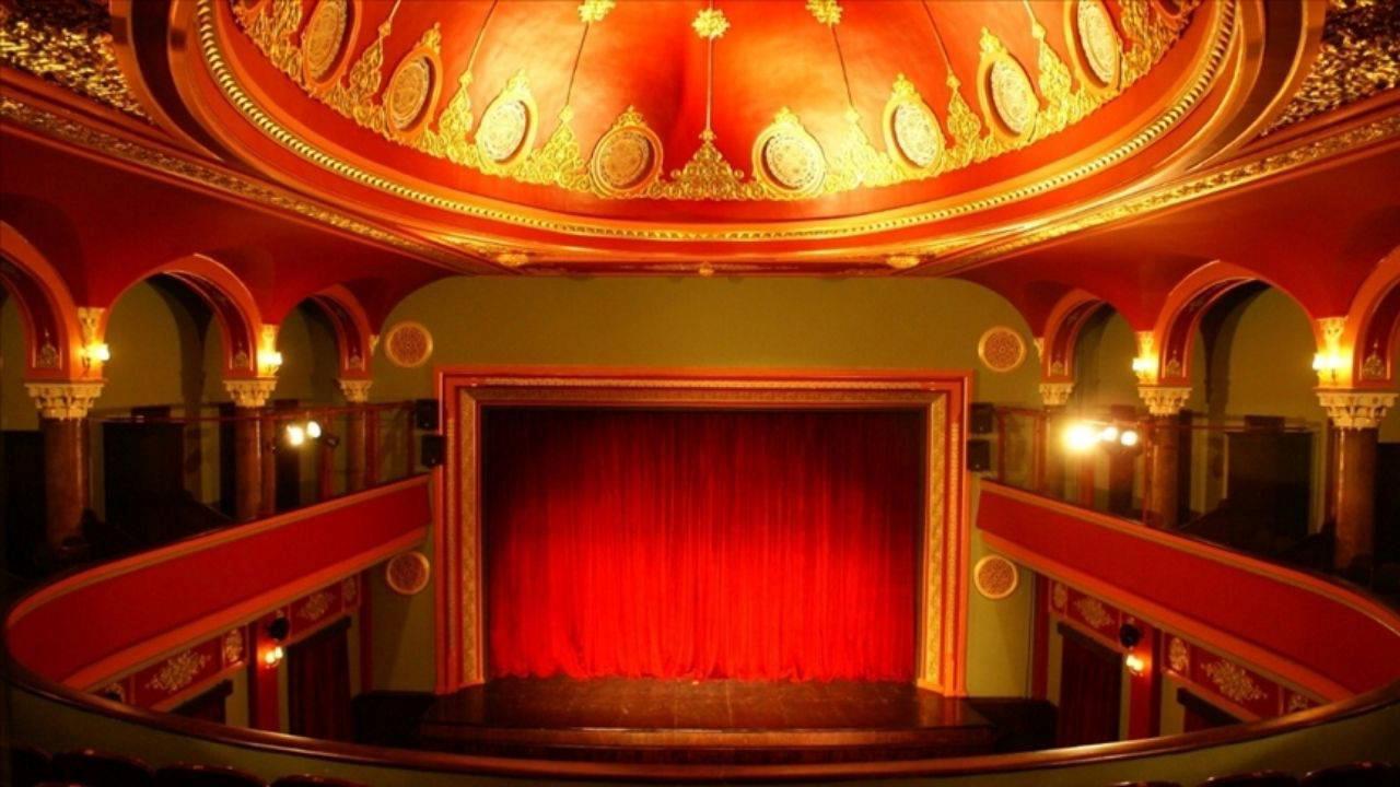 İstanbul’da bu hafta birçok aktiflik sanatseverlerle buluşacak