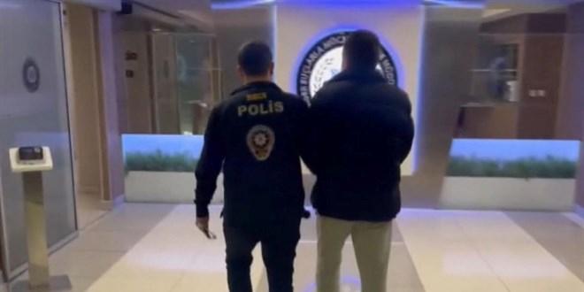 İstanbul’da Büyü ve Fal Dolandırıcılığına Geçit Yok: 62 Şüpheli Operasyonla Yakalandı!