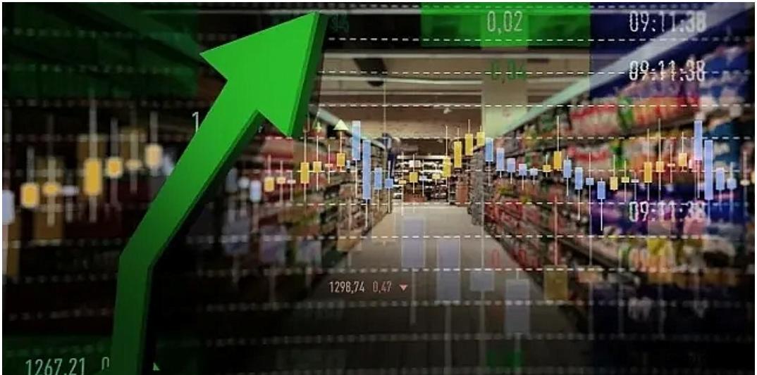 İstanbul’da Ekim Enflasyonunda Şok Artış: Fiyatlar %3,31 Daha Yükseldi, Yıllık Kayıp %40’ı Geçti!