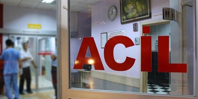 İstanbul’da Kız Öğrenci Yurdunda Şoke Eden Olay!