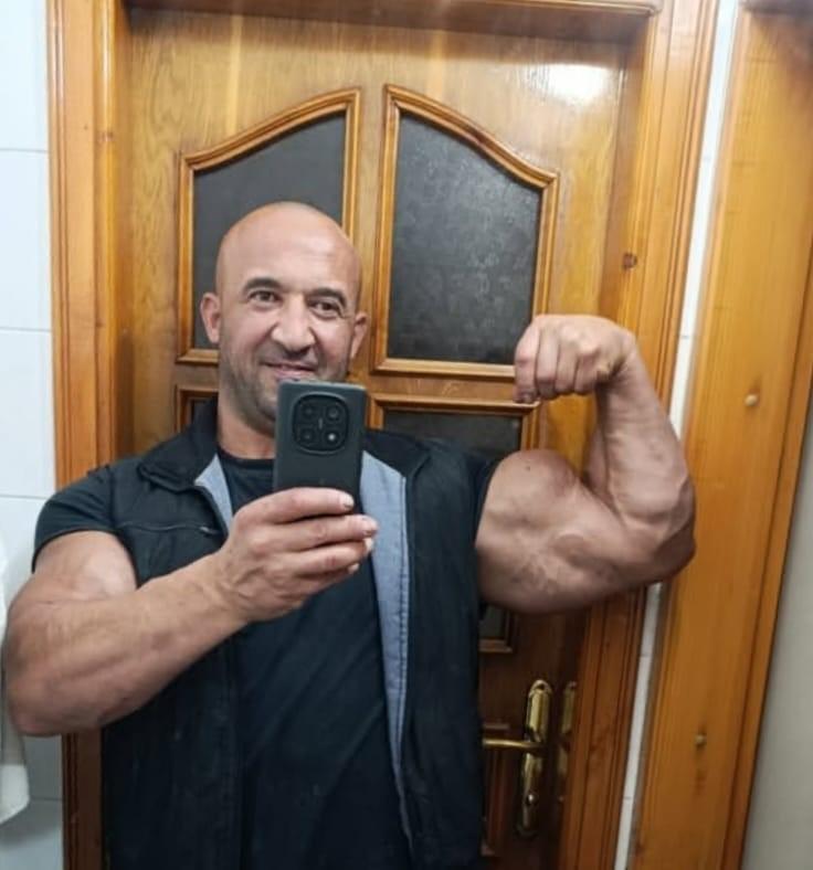 İstanbul'da korkunç olay! Aile içi kavgada cinnet getiren adam, oğlunu ve kardeşini öldürdü 1 İstanbul'da korkunç olay! Aile içi kavgada cinnet getiren adam, oğlunu ve kardeşini öldürdü