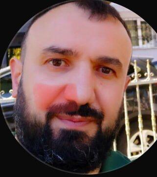 İstanbul'da korkunç olay! Aile içi kavgada cinnet getiren adam, oğlunu ve kardeşini öldürdü 2 İstanbul'da korkunç olay! Aile içi kavgada cinnet getiren adam, oğlunu ve kardeşini öldürdü