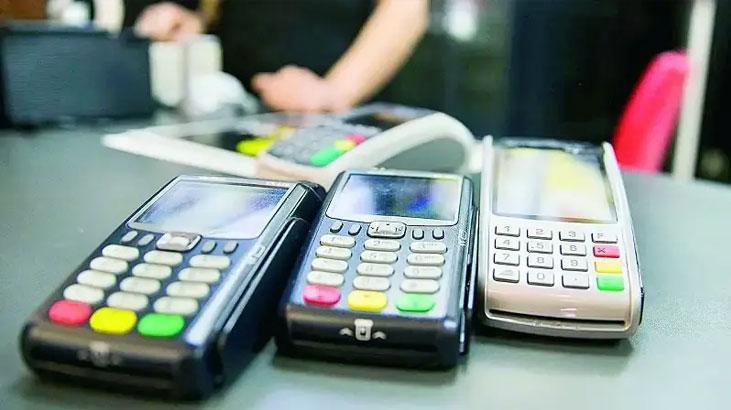 İstanbul’da ‘pos tefeciliği’ soruşturmasıyla ilgili yeni gelişme! 6 kişi tutuklandı