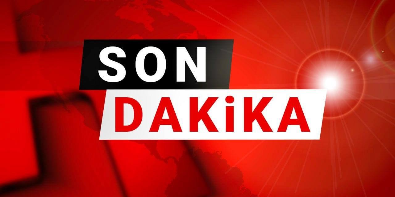 İstanbul’da Şiddetli Deprem: Anlık Gelişmeler ve İhtiyaçlar