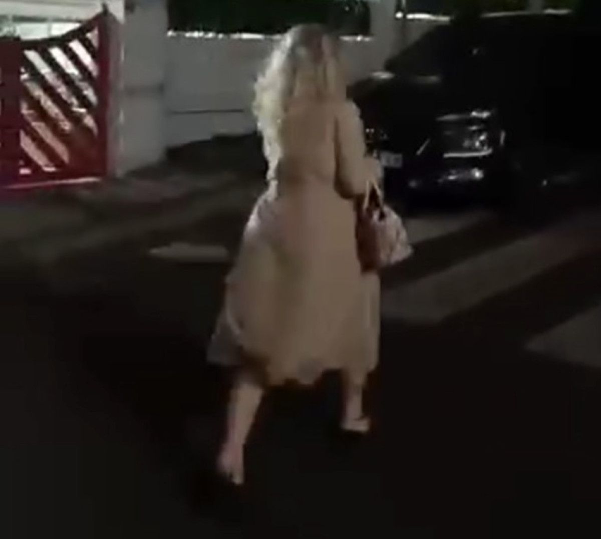 İstanbul'da Taksiciye Borcunu Ödemeyen Yolcu: 'Bana Ne' Deyip Kaçtı! 1 İstanbul'da Taksiciye Borcunu Ödemeyen Yolcu: 'Bana Ne' Deyip Kaçtı!