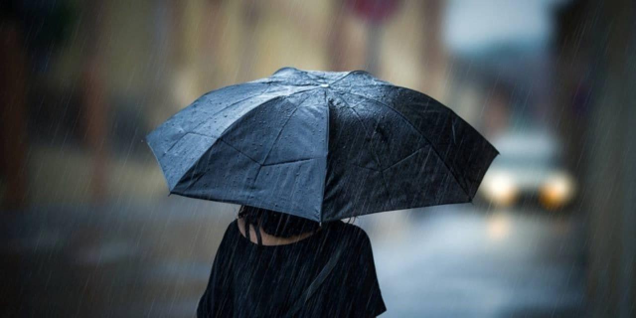 🔍 İstanbul’da Yağışlarla Dolu Bir Hafta: MGM Tahminlerini Açıkladı!