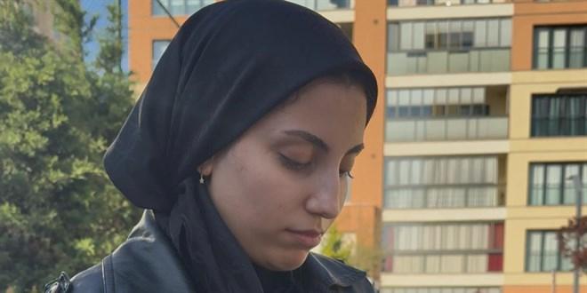 İstanbul’daki Özel Üniversitede Başörtülü Öğrenciye Yönelik Hakaret İddiası: Olayın Perde Arkası