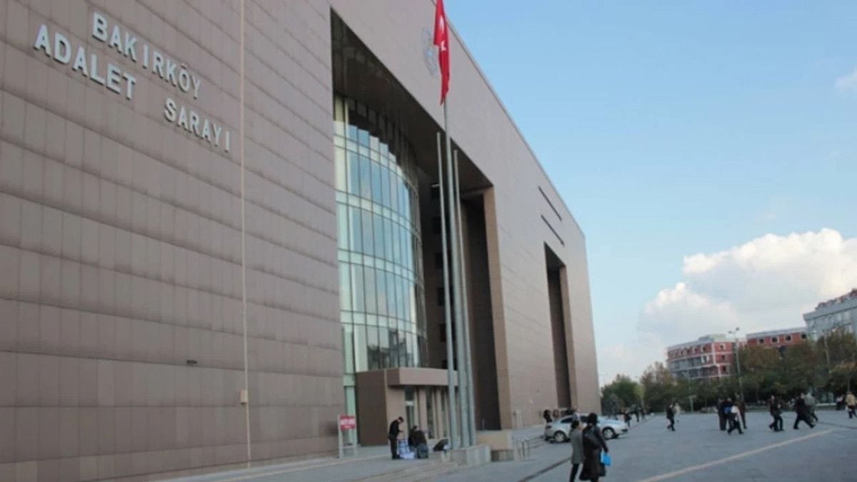 İstanbul'daki Üç Cumhuriyet Başsavcılığı Resmi Sosyal Medya Hesaplarını Faaliyete Geçirdi!