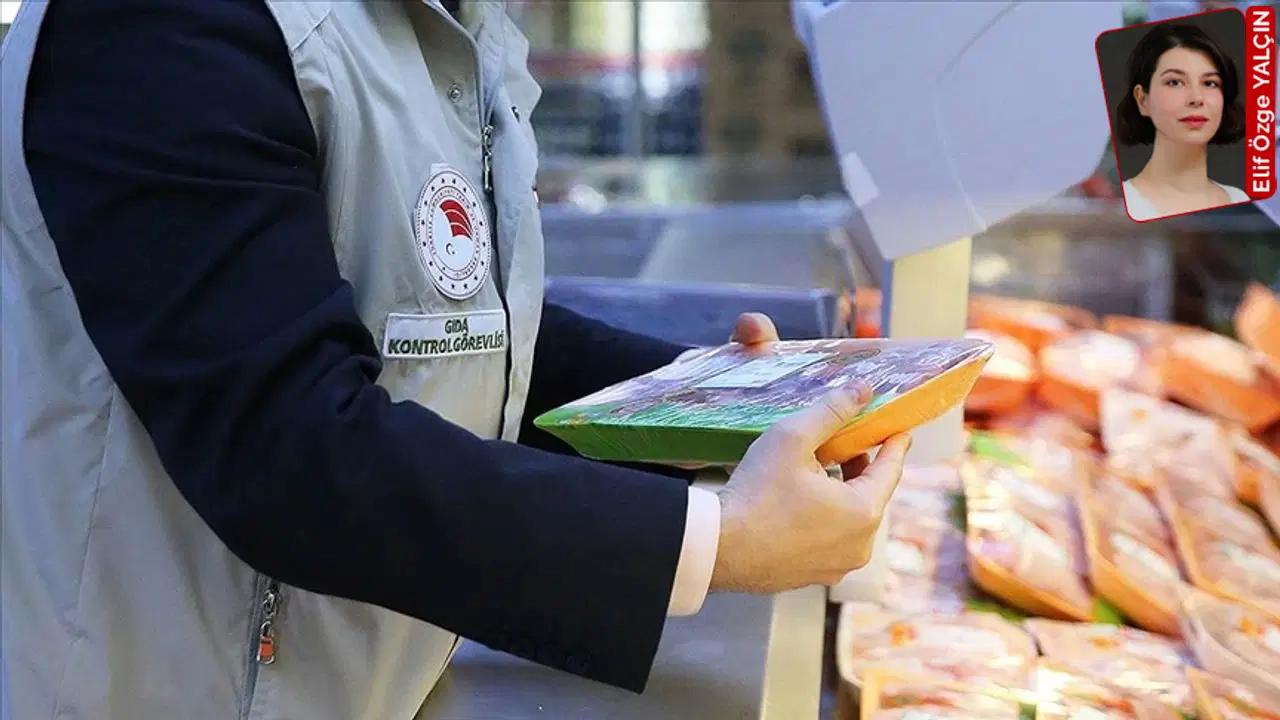 İstanbul’daki zehirlenme kuşkulu vefatlar kontrol açıklarını tekrar gündeme getirdi: Turizmde prestij riski