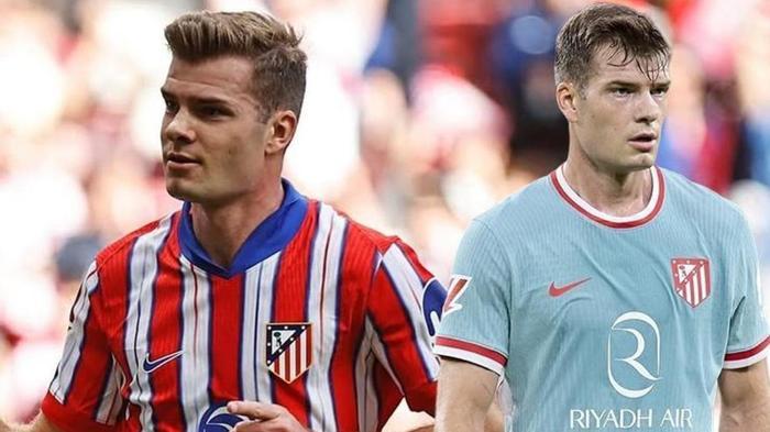 İstanbul'un Gol Makinesi: Alexander Sörloth Geliyor!