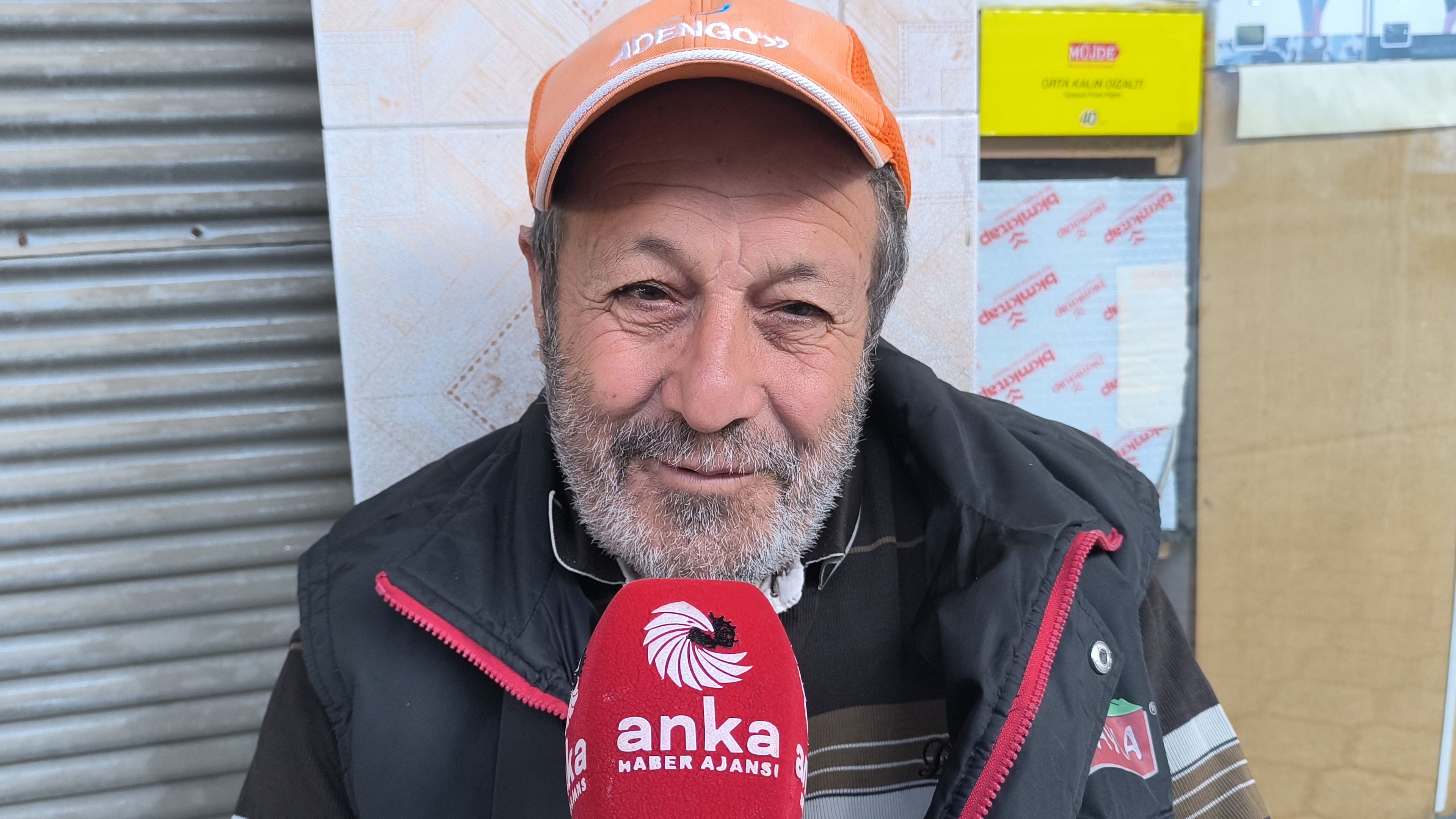 İşte Beklenen An: Kent Lokantasında Herkes İçin Ücretsiz Yemek Zamanı! 1 İşte Beklenen An: Kent Lokantasında Herkes İçin Ücretsiz Yemek Zamanı!