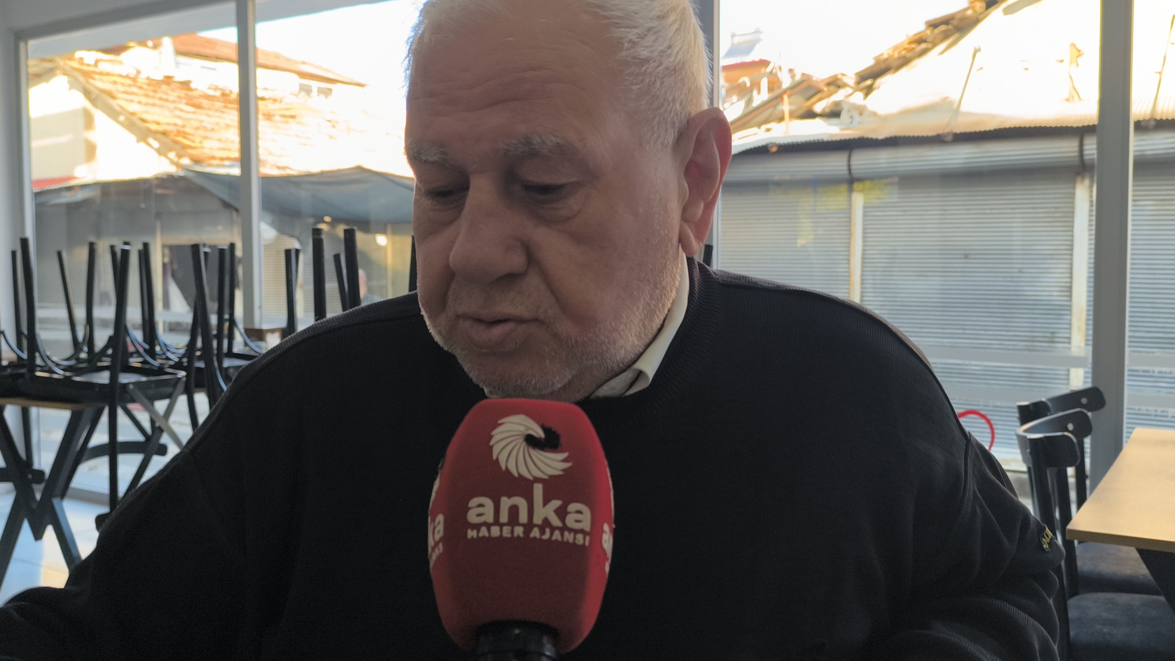 İşte Beklenen An: Kent Lokantasında Herkes İçin Ücretsiz Yemek Zamanı! 3 İşte Beklenen An: Kent Lokantasında Herkes İçin Ücretsiz Yemek Zamanı!